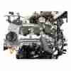 Recambio de motor completo para hyundai kona (os, ose, osi) 1.0 t-gdi referencia OEM IAM G3LC 37AQ104P00 