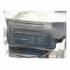 Recambio de motor completo para hyundai kona (os, ose, osi) 1.0 t-gdi referencia OEM IAM G3LC 37AQ104P00 