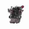 Recambio de motor completo para hyundai kona (os, ose, osi) 1.0 t-gdi referencia OEM IAM G3LC 37AQ104P00 
