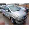 opel zafira a monospace (t98) del año 2005