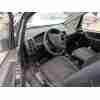 opel zafira a monospace (t98) del año 2005