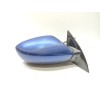 Recambio de retrovisor derecho para peugeot 607 (s1) básico referencia OEM IAM 8153RS  