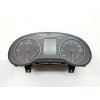 Recambio de cuadro instrumentos para audi a3 sportback (8va) ambiente referencia OEM IAM 8V0920870B  