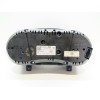 Recambio de cuadro instrumentos para audi a3 sportback (8va) ambiente referencia OEM IAM 8V0920870B  