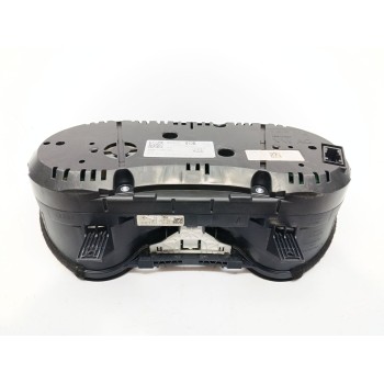 Recambio de cuadro instrumentos para audi a3 sportback (8va) ambiente referencia OEM IAM 8V0920870B  