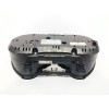 Recambio de cuadro instrumentos para audi a3 sportback (8va) ambiente referencia OEM IAM 8V0920870B  
