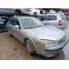 ford mondeo iii sedán (b4y) del año 2005