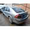 ford mondeo iii sedán (b4y) del año 2005
