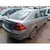 ford mondeo iii sedán (b4y) del año 2005