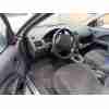 ford mondeo iii sedán (b4y) del año 2005