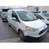 ford transit courier b460 furgoneta/monovolumen del año 2015