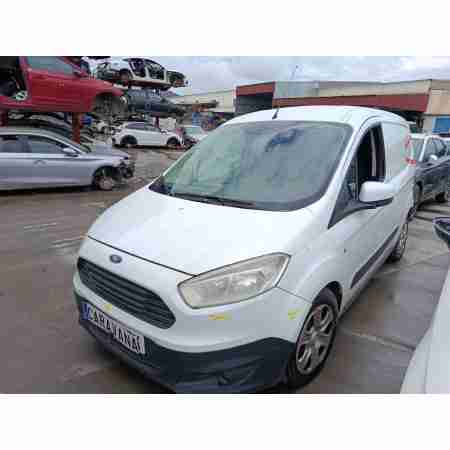 FORD TRANSIT COURIER B460 FURGONETA/MONOVOLUMEN
