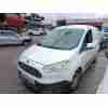 ford transit courier b460 furgoneta/monovolumen del año 2015