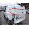 ford transit courier b460 furgoneta/monovolumen del año 2015