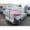 ford transit courier b460 furgoneta/monovolumen del año 2015