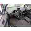 ford transit courier b460 furgoneta/monovolumen del año 2015