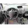 ford transit courier b460 furgoneta/monovolumen del año 2015