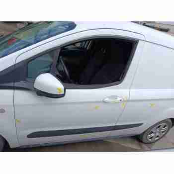 PUERTA DELANTERA IZQUIERDA PET76A20125DP / 2782154 