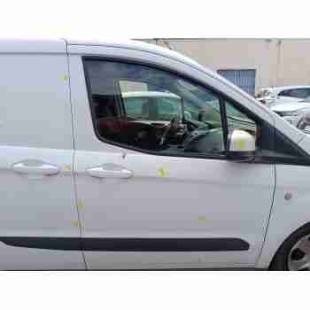 PUERTA DELANTERA DERECHA PET76A20124BP / 2782144 