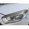 Recambio de faro izquierdo para ford transit courier b460 furgoneta/monovolumen 1.5 tdci referencia OEM IAM 2269022  