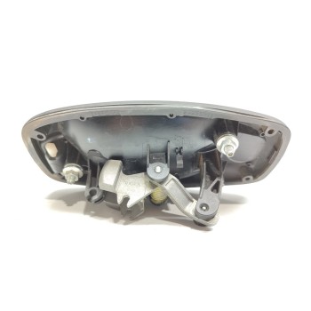 Recambio de maneta exterior lateral izquierda para fiat doblo active referencia OEM IAM 242940A  