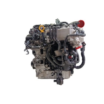 MOTOR COMPLETO DFG 04L100090R 
