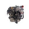 Recambio de motor completo para volkswagen tiguan (ad1, ax1) 2.0 tdi referencia OEM IAM DFGA 04L100090R 