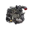 Recambio de motor completo para volkswagen tiguan (ad1, ax1) 2.0 tdi referencia OEM IAM DFGA 04L100090R 