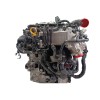 Recambio de motor completo para volkswagen tiguan (ad1, ax1) 2.0 tdi referencia OEM IAM DFGA 04L100090R 