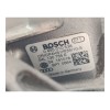 Recambio de motor completo para volkswagen tiguan (ad1, ax1) 2.0 tdi referencia OEM IAM DFGA 04L100090R 
