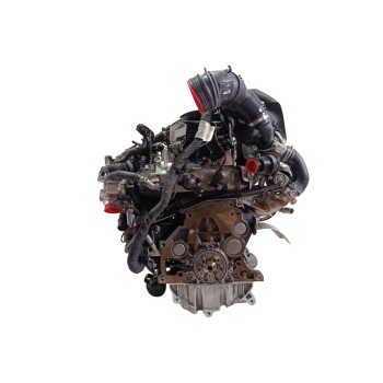 Recambio de motor completo para volkswagen tiguan (ad1, ax1) 2.0 tdi referencia OEM IAM DFGA 04L100090R 