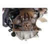 Recambio de motor completo para volkswagen tiguan (ad1, ax1) 2.0 tdi referencia OEM IAM DFGA 04L100090R 