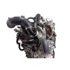 Recambio de motor completo para volkswagen tiguan (ad1, ax1) 2.0 tdi referencia OEM IAM DFGA 04L100090R 