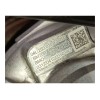 Recambio de motor completo para volkswagen tiguan (ad1, ax1) 2.0 tdi referencia OEM IAM DFGA 04L100090R 