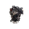 Recambio de motor completo para volkswagen tiguan (ad1, ax1) 2.0 tdi referencia OEM IAM DFGA 04L100090R 