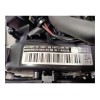Recambio de motor completo para volkswagen tiguan (ad1, ax1) 2.0 tdi referencia OEM IAM DFGA 04L100090R 