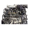 Recambio de motor completo para volkswagen tiguan (ad1, ax1) 2.0 tdi referencia OEM IAM DFGA 04L100090R 