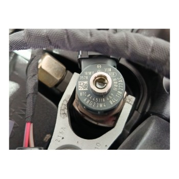 Recambio de motor completo para volkswagen tiguan (ad1, ax1) 2.0 tdi referencia OEM IAM DFGA 04L100090R 