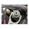 Recambio de motor completo para volkswagen tiguan (ad1, ax1) 2.0 tdi referencia OEM IAM DFGA 04L100090R 