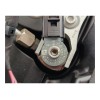 Recambio de motor completo para volkswagen tiguan (ad1, ax1) 2.0 tdi referencia OEM IAM DFGA 04L100090R 