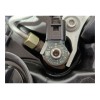Recambio de motor completo para volkswagen tiguan (ad1, ax1) 2.0 tdi referencia OEM IAM DFGA 04L100090R 