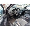 mercedes-benz clase m (w164) del año 2008