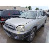 hyundai santa fé i (sm) del año 2005