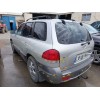 hyundai santa fé i (sm) del año 2005