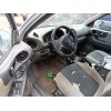 hyundai santa fé i (sm) del año 2005