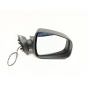 Recambio de retrovisor derecho para dacia sandero ambiance referencia OEM IAM 963017247R  