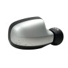 Recambio de retrovisor derecho para dacia sandero ambiance referencia OEM IAM 963017247R  