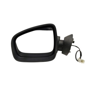 RETROVISOR IZQUIERDO 963017247R 