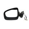Recambio de retrovisor izquierdo para dacia sandero ambiance referencia OEM IAM 963017247R  
