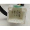 Recambio de retrovisor izquierdo para dacia sandero ambiance referencia OEM IAM 963017247R  